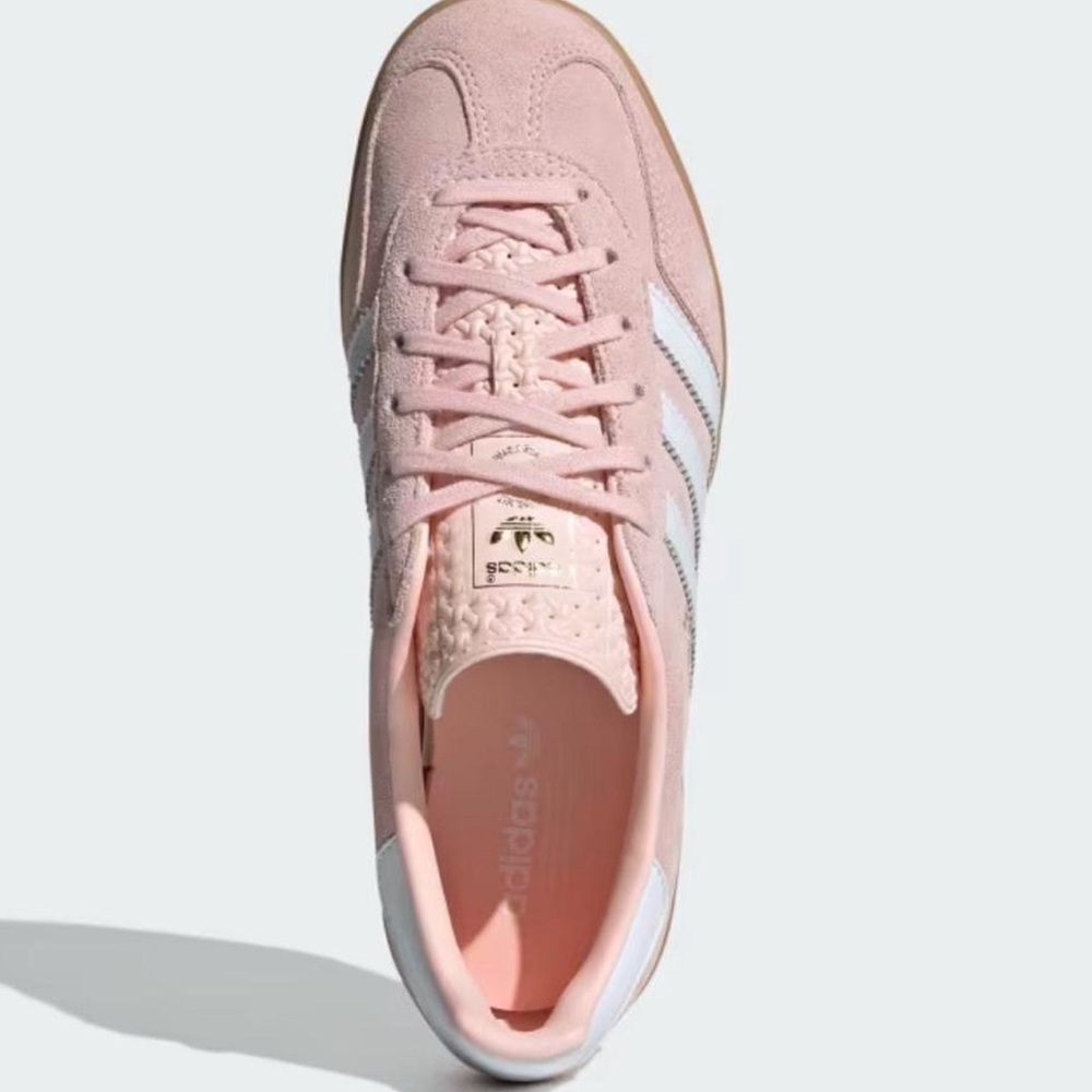 Adidas Gazelle Sneakers